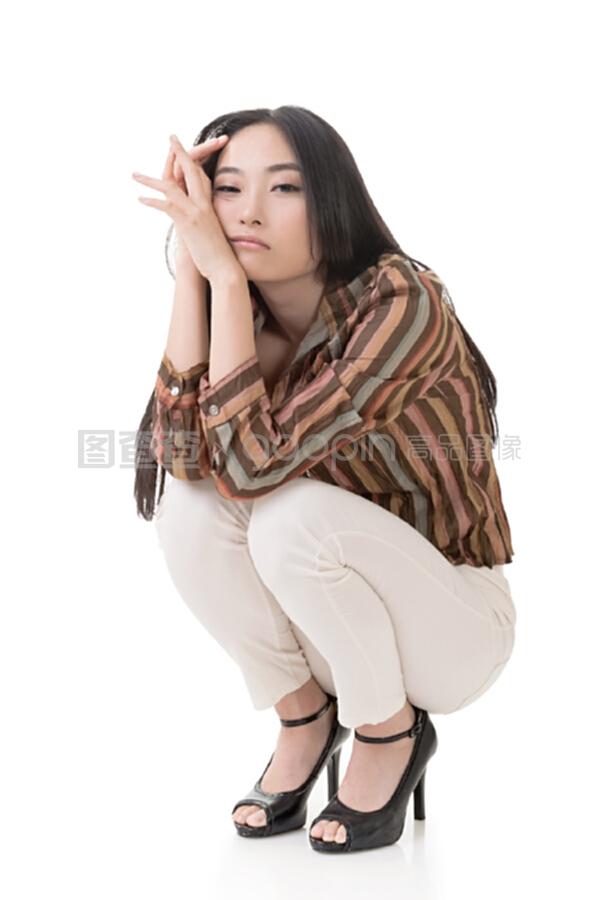 企鹅号·奶冻布丁酱 热门1